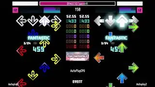 【ITL 2024】Spacedrift - Vulta [12]