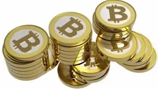 Заработок биткоинов без обмана  HashOcean