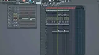 Confession/Heldeep Style FLP Moksi, Brohug 2.99 EUR