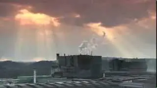Support EPA's Carbon Pollution Standards