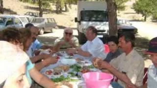 Teper Hasan Kusanc - nikfer