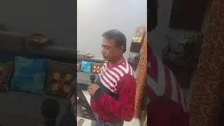 Tera jana dil ke armano