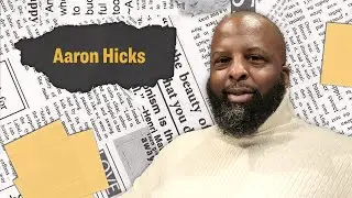 Public safety | Why Race Matters