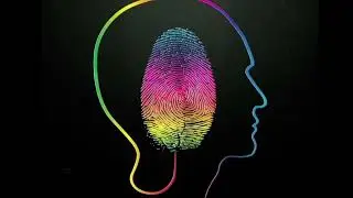 Understanding Crime: Unmasking the Criminal Mind with Factors Behind Criminal Behavior