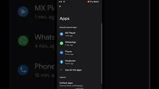 Pixel 3 hidden features 2022 #shorts