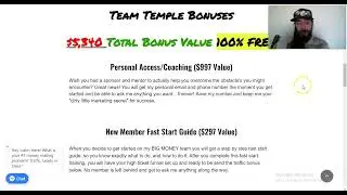 Leveraged Profit Systems Bonuses (Must See)