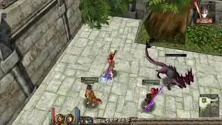 Priston Tale 2021 10 26 00 05 26