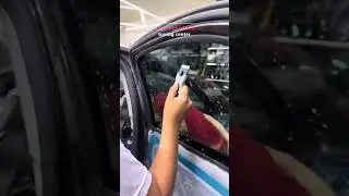 27 августа 2024 г. ✅Sifatli xizmatlar uchun☎️(99)9545666☎️(94)4503999♻️ albatta doʻstlarga ulashing