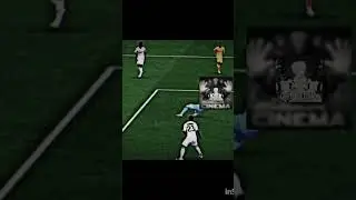 cinema Fc mobile #dokiteri2 |FARISALWANI
