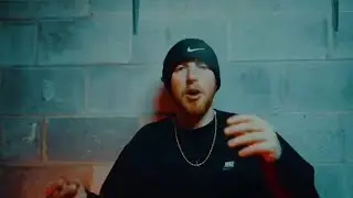 Urthworm and KG - Charlie Sheen (produced by PKBEATZ)