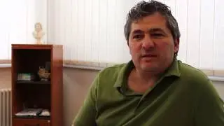 Bocholter Gedächtnis - Dr. Benedikt Matenaer
