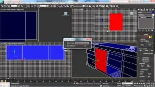 Create a Toolbox in 3ds max