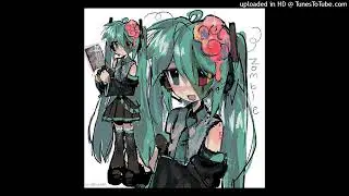 [SOLD] kets4eki x krushclub x asteria x d3r type beat [prod. ne1ro]