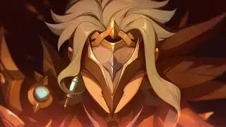 🔴 [Live] Daily Live Streaming #3 | Genshin Impact Indonesia