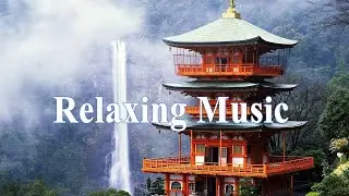 Morning Relaxing Music - Positive Feelings and Energy #The beauty of calm#morningrelaxingmusic