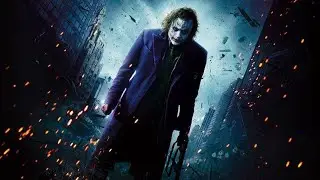 Clown Become Psycho Killer Movie Explained in Hindi/Urdu
