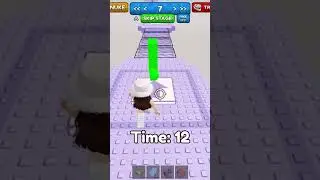 #roblox #funnystorytime #gaming #storytimecompilation #storytimefun