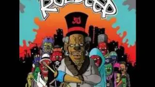Roll Deep - When Im Ere