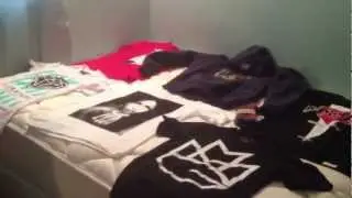 Hiphopxp Warning! Diamond shirts, Gucci
