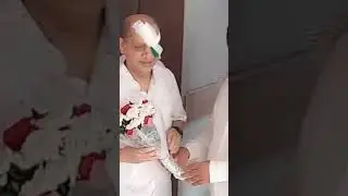 Prasanna acharya,BJD veteran leader#shorts