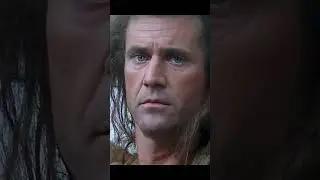 Brave Heart - 1995