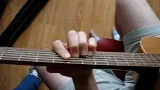 Wanker - Educational video for Doom Dong song