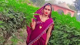 Arti Devi is live!यूट्यूब फैमिली चली आज बातें करते हैं कुछ🌹💖🙏🏻