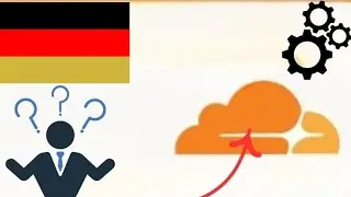 So deaktivieren Sie Cloudflare (Vollst&auml;ndiger Leitfaden 2025)