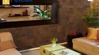 Sound Proof Insulation