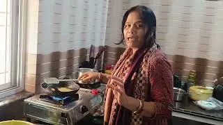 Aloo chop ka recipe daily vlog ❤️🙏#viral #youtube #tasty #tastyfood #vada