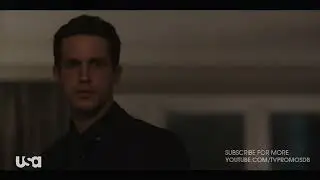 Dare Me 1x04 Promo 