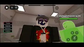 jugando dod nose que mas poner xd
