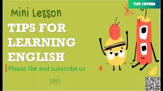 MINI IELTS Listening | TIPS FOR LEARNING ENGLISH | Listening with Online IELTS Test