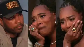 Love and Hip Hop Atlanta | Season 13 | End for Yandy and Mendeces