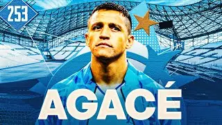 🗞️ Mercato OM : Longoria ne l&acirc;che pas Malinovskyi, Sanchez frustr&eacute;, du changement en d&eacute;fense ?