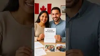 Explore Top Canadian Immigration Opportunities | ICC Immigration | Job Openings, PR Assistance