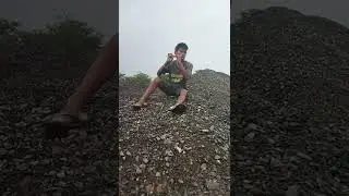 santhali tirya orong raha igank apunk do new santhali video 2022