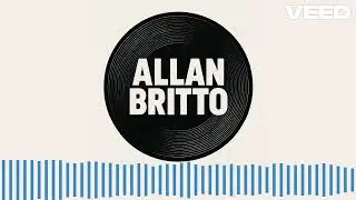 Techno music   Push feel repeat   Allan Britto