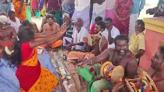 மதுரை கோடங்கி கருப்புடா 9791181138 சிதம்பரபுரம் ராக்காயி சாமி இரக்குதல்