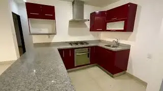 Departamento moderno en renta ubicado en Lago Zurich, Col. Granada, Miguel Hidalgo CDMX.