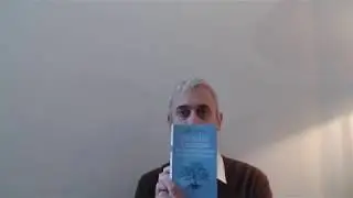 L'éveil par les sons