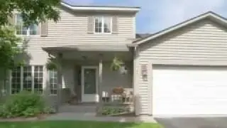 Homes for Sale - Cottage Grove, MN - Michael Smith