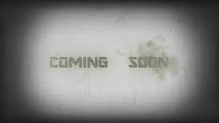 BIG SURPRISE - COMING SOON