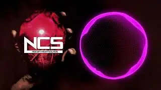 Rogers & Dean - Bloodpressure (ft. Amvis) [NCS Remake]