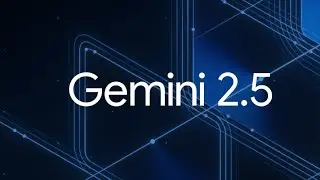 Google's Gemini Chatbot: Safeguarding Kids Online Amid AI Risks