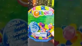 Orbeez fidget pack #Shorts