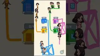 Rush to home game video #shortvideo #funny #music