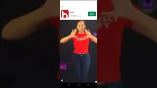 Jio Free Unlimited Data Trick 2022 | How to Use Unlimited Internet in Jio Sim