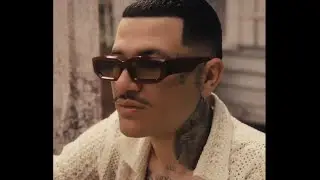[FREE] Kapo x Boza X Beele Type Beat 