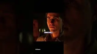 Enzo officially join the Mafia Family scene ....(OATH SCENES) #mafia